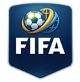 FIFA fan gear and soccer gifts collection - Fan Trendz