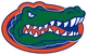 Florida Gators - Fan Trendz