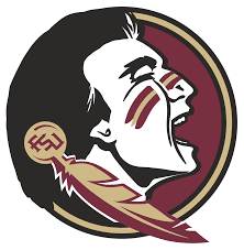 Florida State Seminoles logo