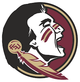 Florida State Seminoles - Fan Trendz