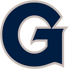 Georgetown Hoyas logo