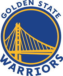Golden State Warriors logo