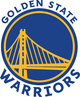 Golden State Warriors - Fan Trendz