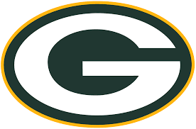Green Bay Packers logo