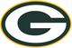 Green Bay Packers - Fan Trendz