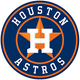 Houston Astros - Fan Trendz