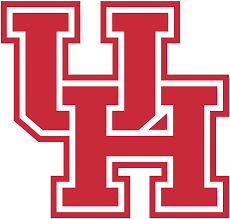 Houston Cougars logo