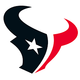 Houston Texans - Fan Trendz