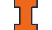 Illinois University | Premium NCAA Fan Gear & Gifts | Fan Trendz logo