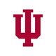Indiana University - Fan Trendz