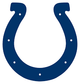Indianapolis Colts - Fan Trendz