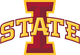 Iowa State University Cyclones Tide - Fan Trendz