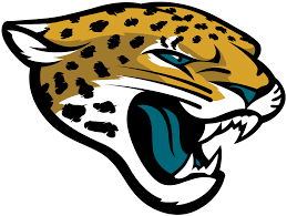 Jacksonville Jaguars logo