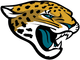 Jacksonville Jaguars - Fan Trendz
