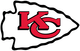Kansas City Chiefs - Fan Trendz