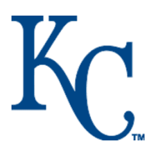 Kansas City Royals | Premium Blue & Gold Fan Gear | Fan Trendz logo