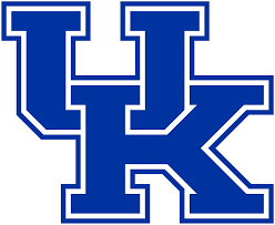 Kentucky Wildcats logo