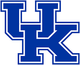 Kentucky Wildcats - Fan Trendz