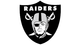Las Vegas Raiders - Fan Trendz