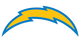 Los Angeles Chargers - Fan Trendz