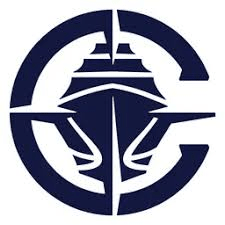 Los Angeles Clippers logo