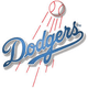 Los Angeles Dodgers - Fan Trendz