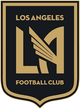 Los Angeles FC - Fan Trendz