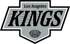 Los Angeles Kings | Premium NHL Fan Gear & Gifts | Fan Trendz logo
