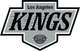 Los Angeles Kings - Fan Trendz