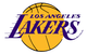 Los Angeles Lakers - Fan Trendz