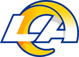 Los Angeles Rams | Premium NFL Fan Gear & Gifts | Fan Trendz logo