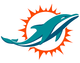 Miami Dolphins - Fan Trendz