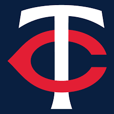 Minnesota Twins logo