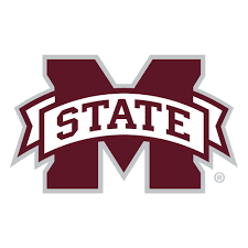 Mississippi State Bulldogs Authentic Fan Gear | Official NCAA Merchandise logo
