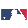 MLB - Fan Trendz