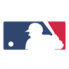 MLB