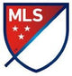 MLS - Fan Trendz