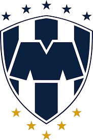 Monterrey Rayados logo