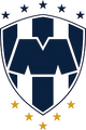 Monterrey Rayados - Fan Trendz