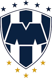 Monterrey Rayados logo
