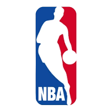 NBA logo