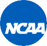 NCAA logo