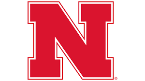Nebraska Cornhuskers logo