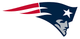 New England Patriots - Fan Trendz