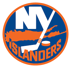 New York Islanders Official Team Merchandise | NHL Fan Gear logo