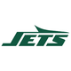 New York Jets - Fan Trendz