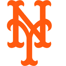 New York Mets Fan Gear and Gifts logo