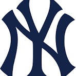 New York Yankees logo