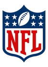 NFL - Fan Trendz