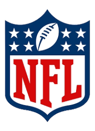 NFL logo